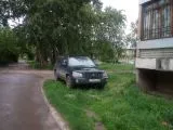 Toyota Kluger V (Toyota Kluger VI) - продажби, цени, отзиви, снимки 348 съобщения