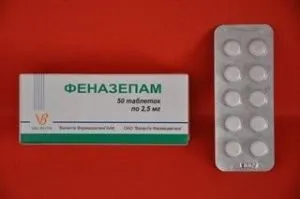Успокоителните списък с лекарства, класификация, силни, дневни противодепресивни и други групи (наркотици) списък успокоителните лекарства, класификация, силни, дневни противодепресивни и други групи