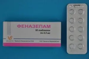 списък успокоителните лекарства, класификация, силни, дневни анксиолитици и други групи (успокоителни без рецепта) списък успокоителните лекарства, класификация, силни, дневни противодепресивни и други групи