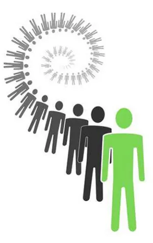 Обучение - е форма на активно учене