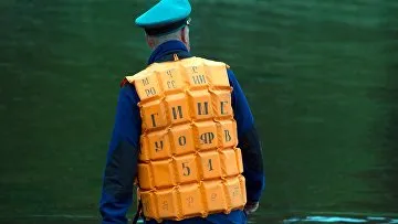Трагедията на децата в Карелия предложи да отмени инструктори разходка с лодка - РИА Новости (предложение) Трагедията на децата в Карелия предложи да отмени инструктори разходка с лодка - РИА Новости