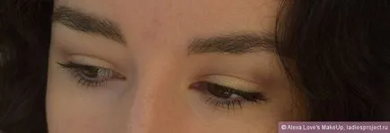 Mascara Faberlic - си Оскар - - ревюта, снимки и цена