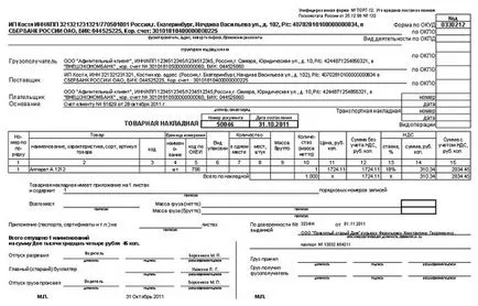 Товарителница форма 12 договаряне правила за регистрация, да изтеглят формуляра