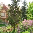 Котел на твърдо гориво собствените си ръце снимки, чертежи, схеми на, видео (с ръце) Котел на твърдо гориво собствените си ръце снимки, рисунки, електрическа схема, видео