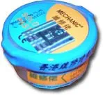 Да се ​​научим да ремонтира телефони на Nokia от нулата