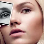 Max Factor Mascara как да си изберете