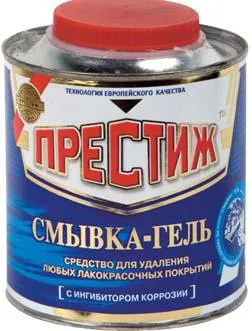Премахване на стара боя от бетон, метал и други повърхности на инструкцията означава, видео и снимки