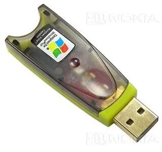 Да се ​​научим да ремонтира телефони на Nokia от нулата