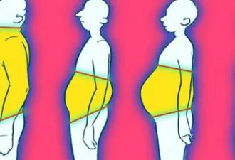 Научете се да се направи стилен дизайн със собствените си ръце (равенство) Научете се да се направи стилен дизайн със собствените си ръце