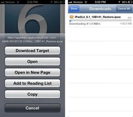 Фини настройки от Cydia създаде добра Iphone с 15 най-добри ощипвам, iphone новини, IPad и Mac (Iphone) Фини настройки от Cydia създаде добра Iphone с 15 най-добри ощипвам, iphone новини, IPAD и Mac