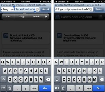Фини настройки от Cydia създаде добра Iphone с 15 най-добри ощипвам, iphone новини, IPad и Mac (ощипвам) Фини настройки от Cydia създаде добра Iphone с 15 най-добри ощипвам, iphone новини, IPAD и Mac