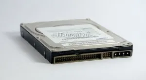 урок 3