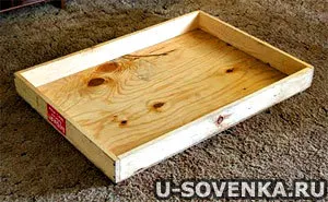 Рисуване урок №5 (клас) Рисуване урок №5