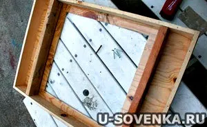 изготвяне №5 (рисунка) Урок Рисуване урок №5