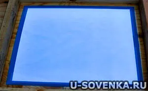 изготвяне №5 (рисунка) Урок Рисуване урок №5