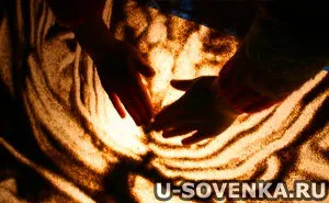 Рисуване урок №5 (клас) Рисуване урок №5