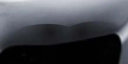 Уроци мигат фотореалистично рисунка във флаш - софтуер