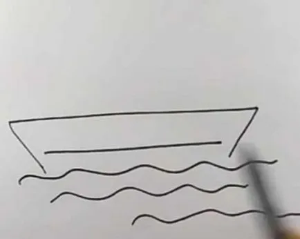 уроци по рисуване