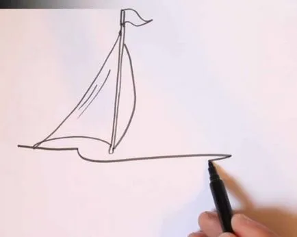 уроци по рисуване
