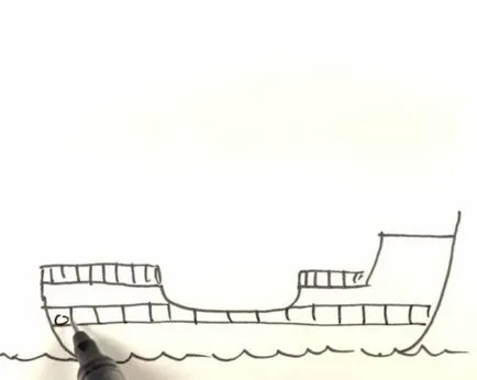 уроци по рисуване