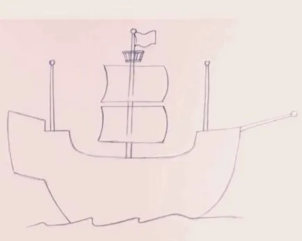 уроци по рисуване