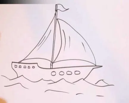 уроци по рисуване
