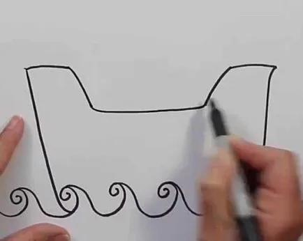 уроци по рисуване