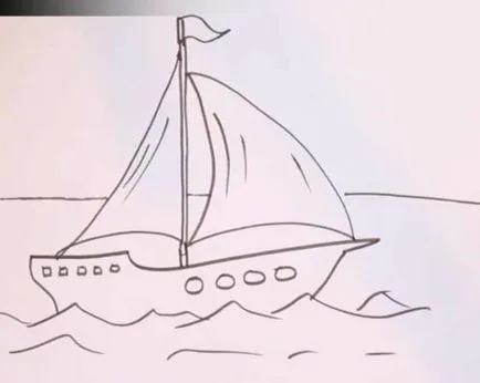 уроци по рисуване
