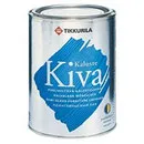 Какво ви трябва, за моделиране на полимерна глина (термопластични) авторски бижута и аксесоари