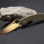 Не Какво да правим при дипломирането в училище или институция 6 основни правила