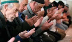 Това купува стипендиант за първи