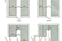Какво да завод в оранжерия засаждане на смесени