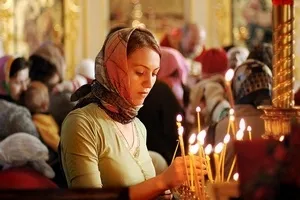 Не Какво да се прави на родител в събота