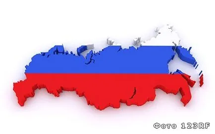 Какво е значението на българското знаме, базови отговорите на всички въпроси,