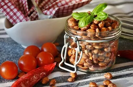 Това веганите не може да се яде, и това, което можеш списък 2 продукта (там) Това веганите не може да се яде, и това, което можеш списък 2 продукти