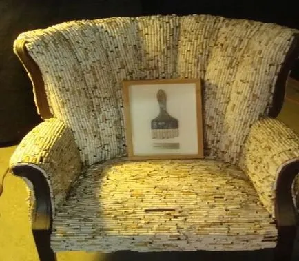 Какво може да zabahat на фасове!, Информативни и интересни снимки смешно