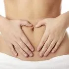 Уголемяване на яйчниците и основните причини за симптомите