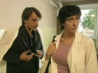 Това е по-важно от любовта (2006) - Информация за филм - български филми и телевизионни сериали