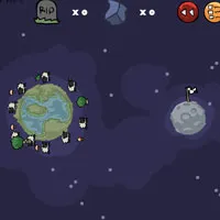 Valley - играете онлайн безплатно!