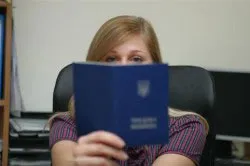Уволнение за пиянство как да се определи правилно и наказване