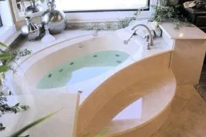 Баня на гласове мнения мрамор