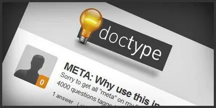 Validator - това е защо имате нужда от валидатор mikrorazmetki