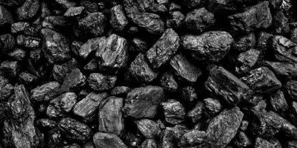 Каква е стойността на коксуващи се въглища и как да се получи