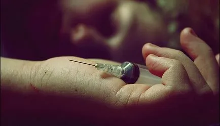 Каква е опасността от пристрастяване, полезни знания за всички