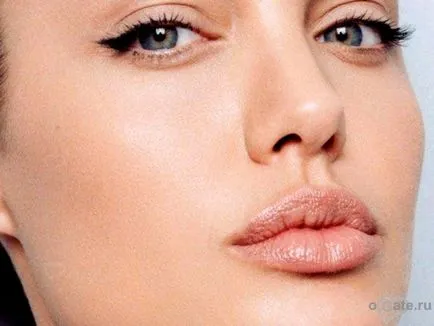 Грижа за устните сайт - секс, целувки, отношения, запознанства, дата, любовница