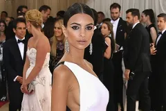 Великолепната век, блогър elle108 онлайн 10 Март 2013, клюки