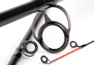 Избор на въдици за риболов на начинаещи - поплавък прът, фидер, предене