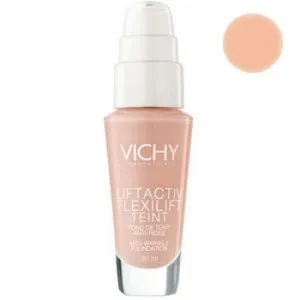 Vichy основа на цените, ревюта, описания