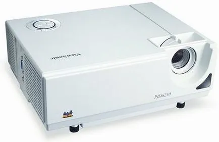 Избор на мултимедиен проектор правилно - реклама (techlabs.by) Избор на мултимедиен проектор правилно - реклама