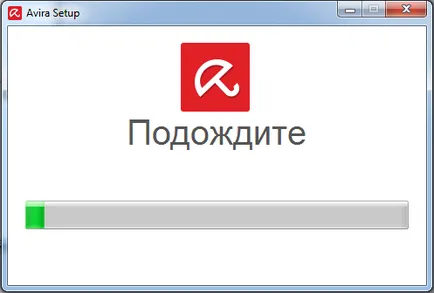 Изборът антивирусна Част 2